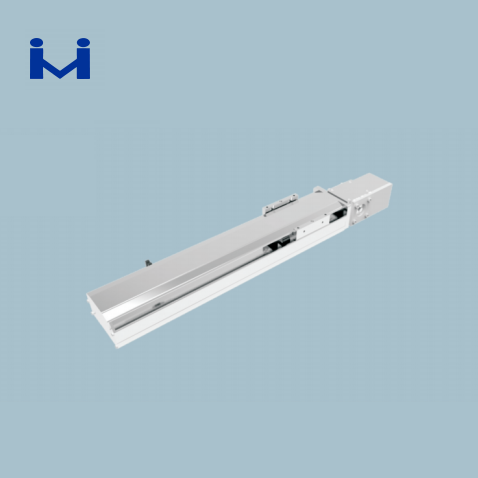 MAB80模組